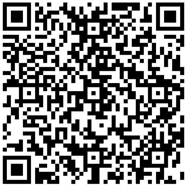 PIX QRCODE