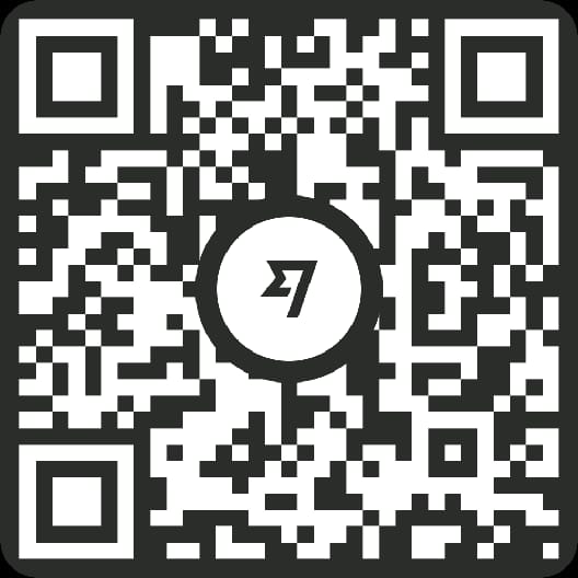 WISE QRCODE